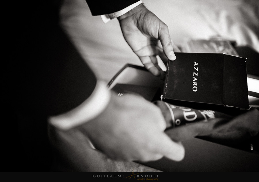 Guillaume-Arnoult-photographe-reportage-de-mariage-J&M-62